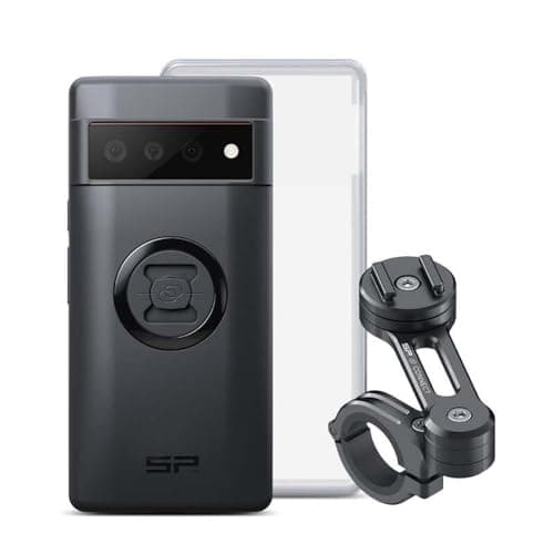 Image of SP MOTO BUNDLE PIXEL 6 PRO