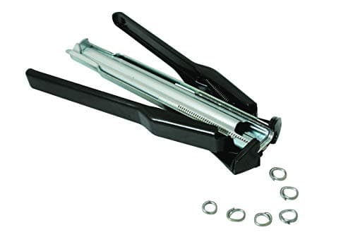 Image of Laser 4591 Hog Ring Pliers
