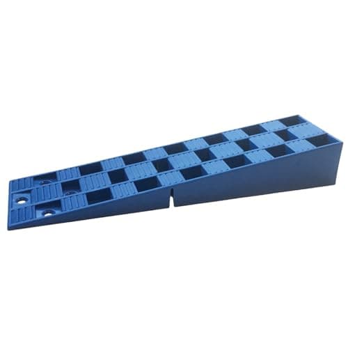 Image of ShimLevel Wedges 170mm - 45 x 15mm - Bag of 20 pcs.
