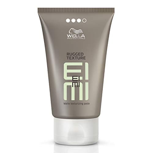 Image of Wella Eimi Rugged Texture 75 ml
