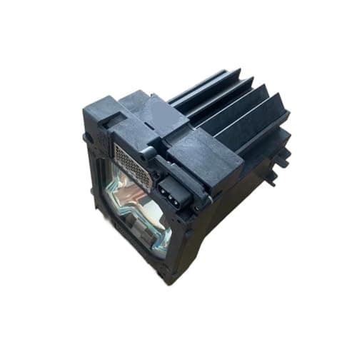 Image of VBHGUYC POA-LMP108/610-334-2788 Projector Lamp with Housing Fit for SANYO PLC-XP100L PLC-XP100 Eiki LC-X80 Projectors(HOB)