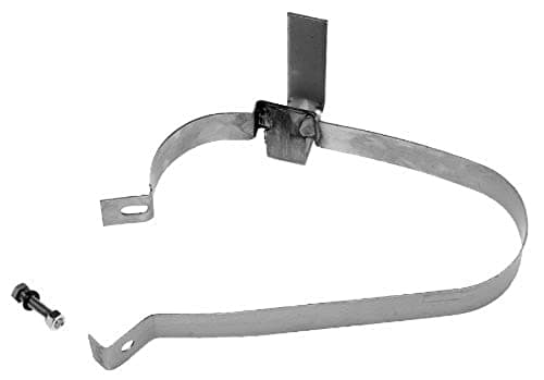 Image of Walker Exhaust 36372 Exhaust Muffler Strap