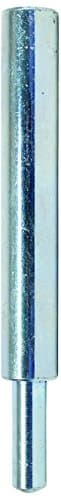 Image of TIMCO Drop in Anchor-Setting Tool - for use with standard and lipped drop in anchors - Silver - M6