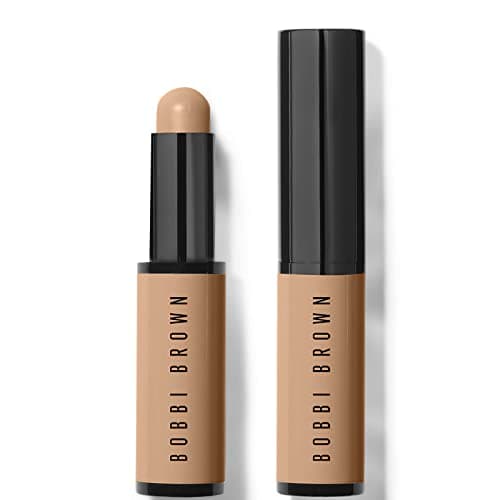 Image of BOBBI BROWN Skin Corrector Stick No.13 Dark Bisque (3 g)