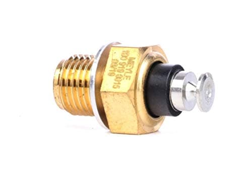 Image of Meyle 100 919 0015 Coolant Temperature Sensor