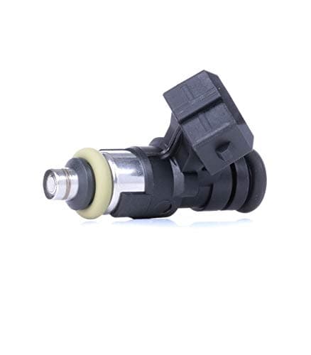 Image of Bosch 0280158170 Injection Valve