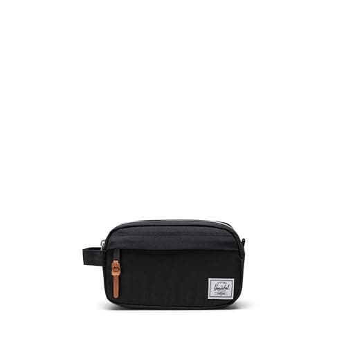 Image of Herschel Chapter Small Wash Bag One Size