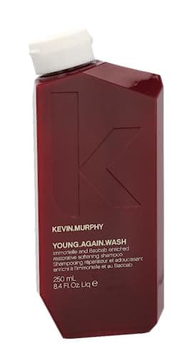Image of Kevin Murphy - Young.Again Wash Shampoo 250 ml.