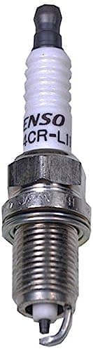 Image of Denso KJ14CR-L11 Spark Plug