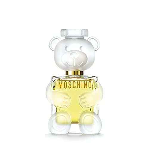 Image of Moschino Toy 2 Eau de Parfum , 100 ml