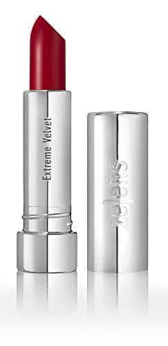 Image of Zelens Extreme Velvet Lipstick, Red
