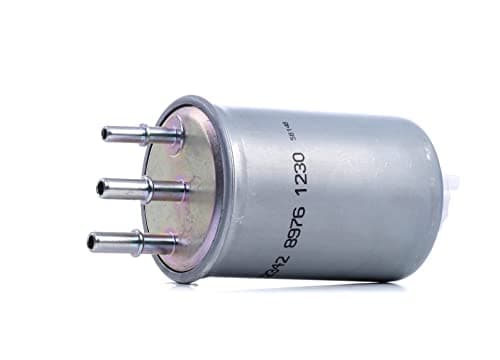 Image of Blue Print ADG02342 Fuel Filter