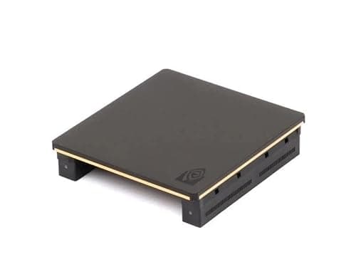 Image of NVIDIA NVLink Bridge 2-Slot for 3090 A30 A40 A100 A800 A5000 A5500 A6000 H100 Graphics Cards 900-53651-2500-000 P3651