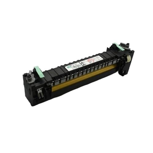 Image of Original 126K36852 Fuser Unit Fit For Xerox Versalink B400 B405 B400DN B400N B 400 405 126K36850 126K36851 126K36842 126K36840(220V)