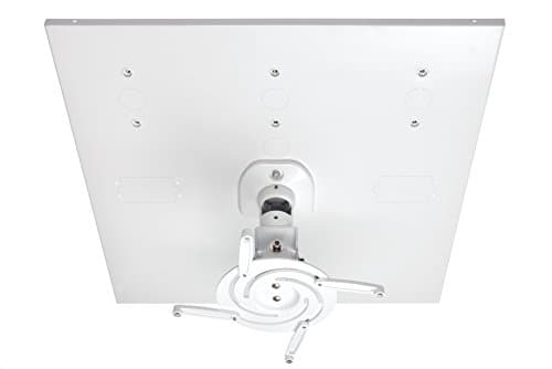 Image of Amer Universal Ceiling Tile Mount for Projector