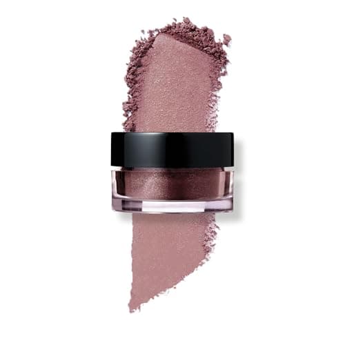 Image of Mii Cosmetics | Exquisite Eye Colour | 100% Natural Mineral Formulation, Highly Pigmented Colour & Easily Buildable | Seduce