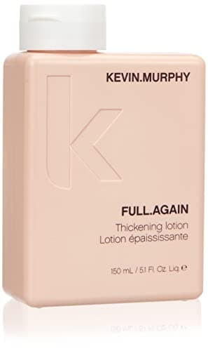 Image of Kevin Murphy Full Again Thickening Lotion