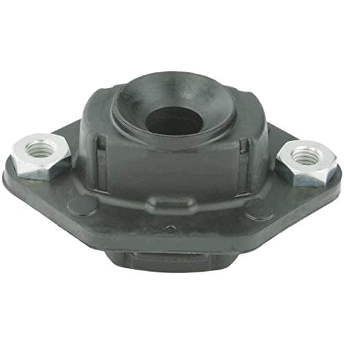 Image of Febest BMSS-E90R - Mounting, shock absorbers