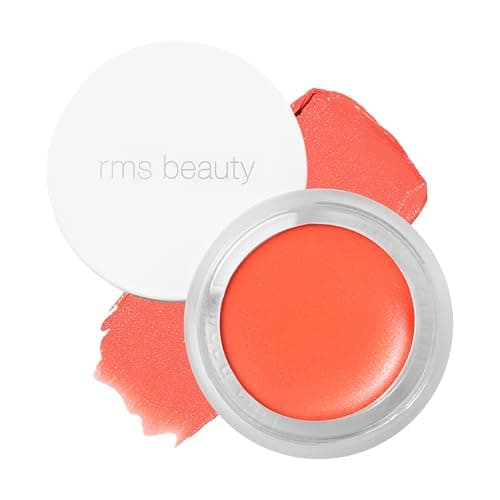 Image of RMS Beauty Lip2Cheek - Smile For Women 0.17 oz Makeup