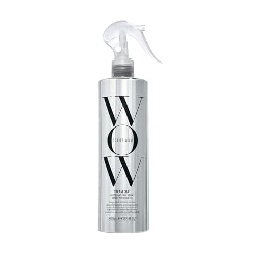 Image of COLOR WOW Dream Coat 500ml
