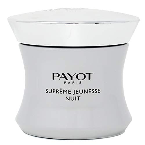 Image of PAYOT Suprême Jeunesse Nuit Total Youth Night Cream 50 ml