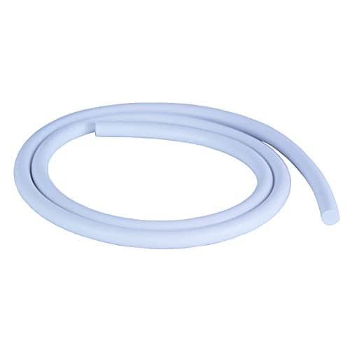 Image of Mayhems - Water Cooling PC Tubing Tools - 9.5 mm Silicone Bending Rubber for 10 mm ID Tube, 1 Metre