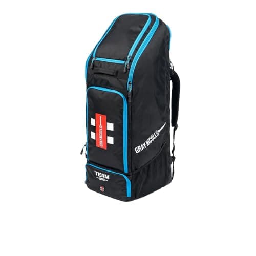 Image of Gray Nicolls Team 500 Duffle Bag 2026 Duffle