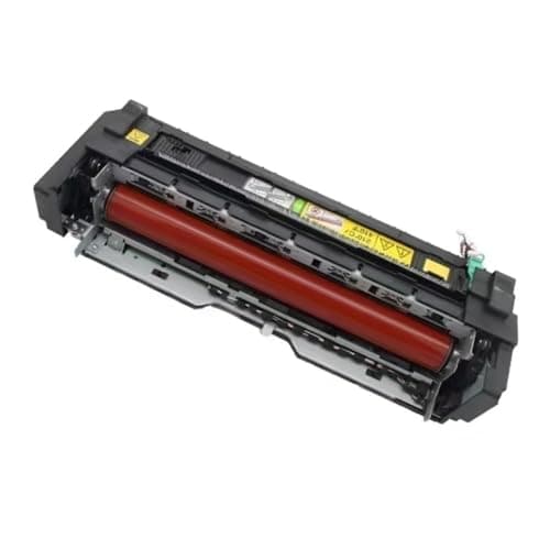 Image of 1pcs Copier Fuser Unit Fit For Konica Minolta bizhub C754 754e C654 C652 C552 C554 554e C454 454e C364 364e(C754 110V)