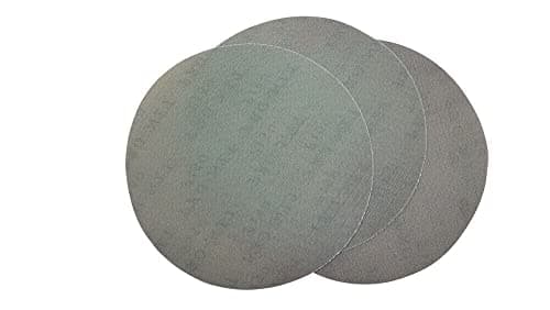 Image of Pronet Sanding Disc 300mm Dia. 150 Grit Qty 3