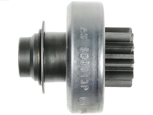 Image of AS-PL SD3013P Starter Drives/Starter Sprocket Drive