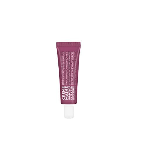 Image of Compagnie De Provence - Fig Of Provence Hand Cream 30 ml, Pack of 1