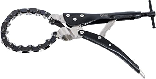 Image of BGS 133 | Chain Pipe Cutter | 250 mm