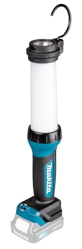 Image of Makita ML104 12V Max Li-Ion CXT Flashlight - Batteries and Charger Not Included