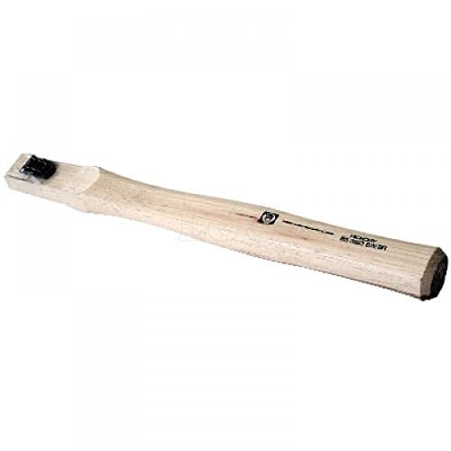 Image of Hickory Hammer Handle Size: 16" Engineers