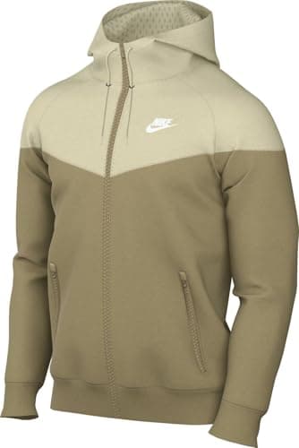 Image of Nike Heritage Essentials Windrunner Men's Football Training Shoes