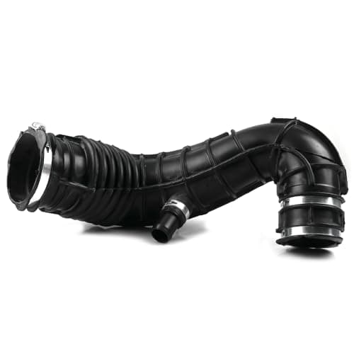 Image of ROBUST Air Filter Intake Hose Pipe for Ford Transit 2.2 Tdci CC119C623BE 2006-2014