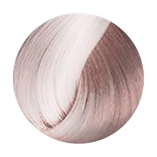 Image of Wella Shinefinity Zero Lift Glaze 60ml 09/05