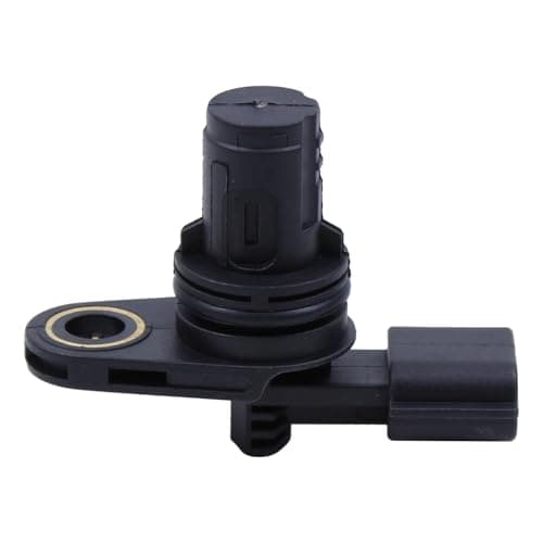 Image of HouYeen Camshaft Position Sensor for Da-cia Duster Sandero Merce-des A B GLA Class W176 W246 W242 X156 CLA Ni-ssan Juke Qashqai J11 XTrail T32 O-pel Vaux-hall Vivaro B Re-nault Captur Clio Trafic