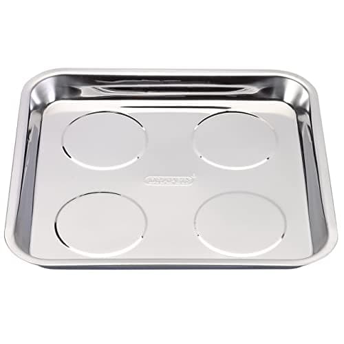 Image of Draper 01096 Magnetic Parts Tray