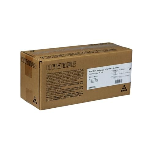 Image of RICOH Toner IM 350 418133