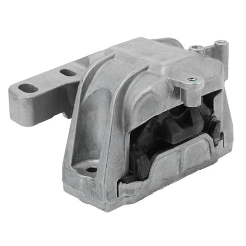 Image of Car Engine Mounts for VW for Jetta 2006-2009 1K0199262M 1K0199262AM 1K0199262AB Right Engine Motor Mounting Engine & Engine Parts