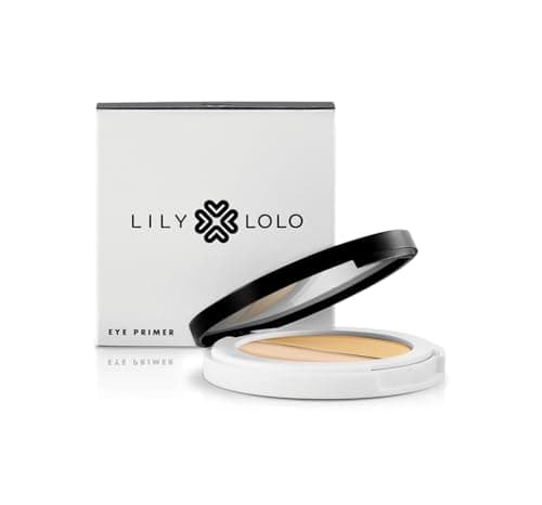 Image of Lily Lolo Eye Primer - 4g