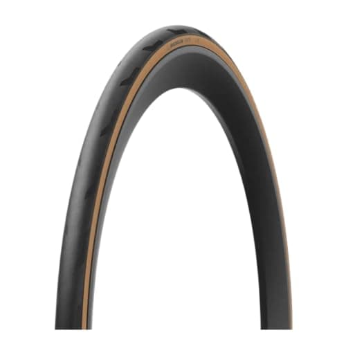 Image of Michelin Pro 5 700C X 32 Tubeless Road Tyre 700C x 32