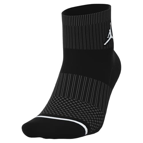 Image of NIKE Jordan 3Pack Socks