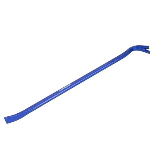 Image of Faithfull FAITUFFBAR36 Tuff Bar 900 mm (36 Inch)