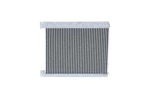 Image of Nrf 54381 Heat Exchanger, Interior Heating