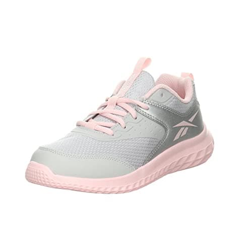 Image of Reebok Girl's shoes Rush Runner 4
