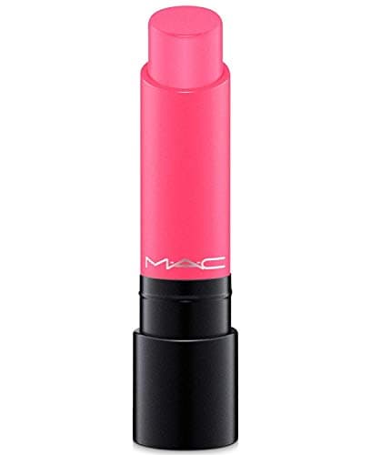 Image of MAC Liptensity Lipstick, Gumball, 21 g