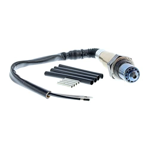Image of 15D VEMO - V99-76-0002 - Lambda Sensor - UNIVERSAL