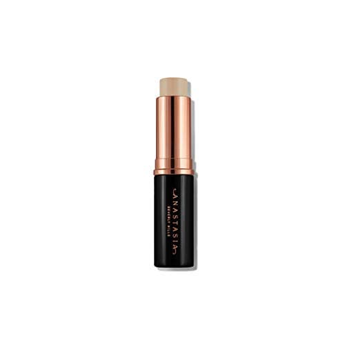 Image of Anastasia Beverly Hills - Stick Foundation - Shadow